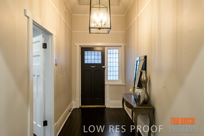 May 2018 / MILLSWOOD_180523_TRP2012