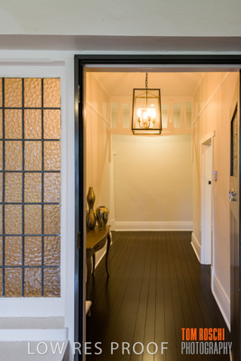 May 2018 / MILLSWOOD_180523_TRP2024