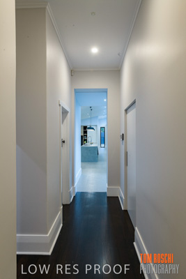 May 2018 / MILLSWOOD_180523_TRP2033