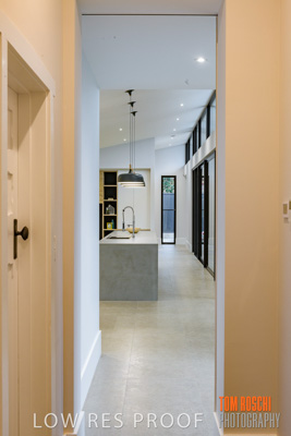 May 2018 / MILLSWOOD_180523_TRP2045