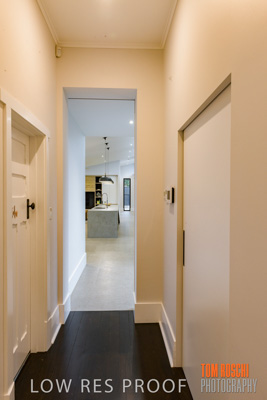 May 2018 / MILLSWOOD_180523_TRP2048