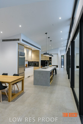 May 2018 / MILLSWOOD_180523_TRP2054