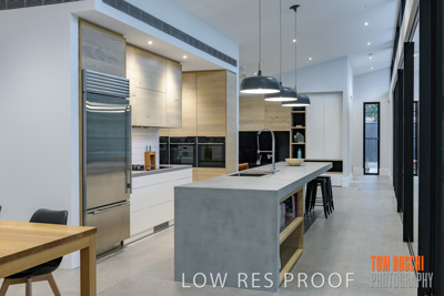 May 2018 / MILLSWOOD_180523_TRP2060