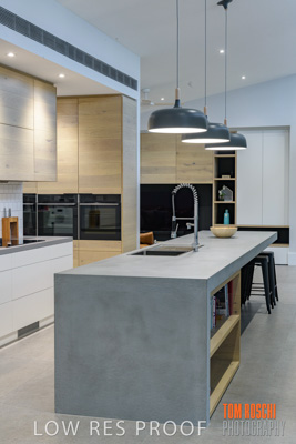 May 2018 / MILLSWOOD_180523_TRP2063