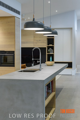 May 2018 / MILLSWOOD_180523_TRP2069