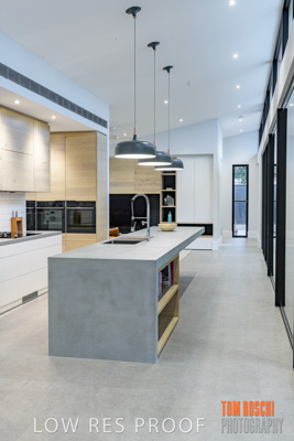 May 2018 / MILLSWOOD_180523_TRP2072