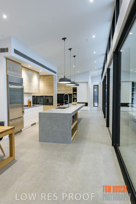 May 2018 / MILLSWOOD_180523_TRP2075