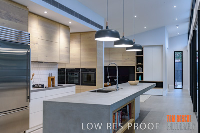 May 2018 / MILLSWOOD_180523_TRP2084