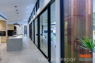 May 2018 / MILLSWOOD_180523_TRP2087