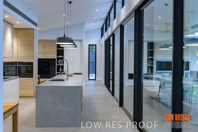 May 2018 / MILLSWOOD_180523_TRP2096