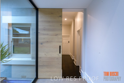 May 2018 / MILLSWOOD_180523_TRP2099