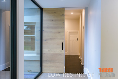 May 2018 / MILLSWOOD_180523_TRP2105