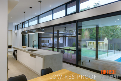 May 2018 / MILLSWOOD_180523_TRP2108