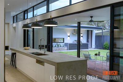 May 2018 / MILLSWOOD_180523_TRP2117