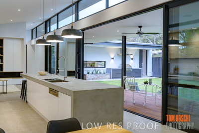 May 2018 / MILLSWOOD_180523_TRP2123