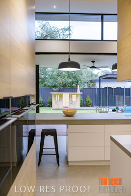 May 2018 / MILLSWOOD_180523_TRP2135