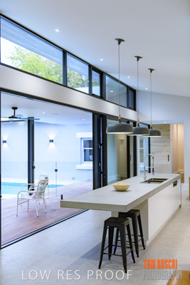 May 2018 / MILLSWOOD_180523_TRP2141