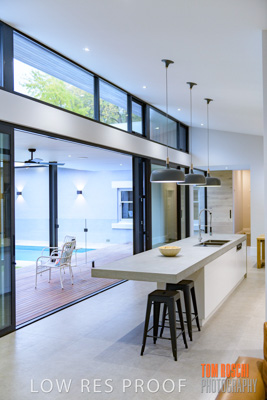 May 2018 / MILLSWOOD_180523_TRP2144