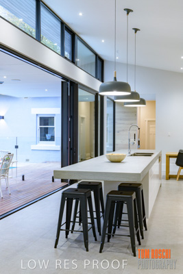 May 2018 / MILLSWOOD_180523_TRP2156