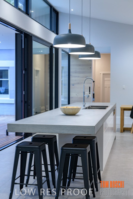 May 2018 / MILLSWOOD_180523_TRP2159