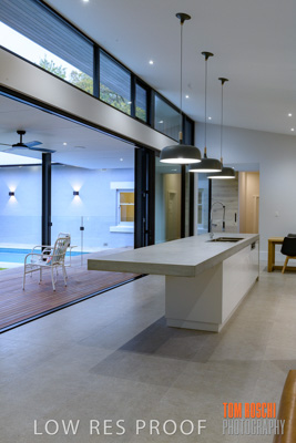 May 2018 / MILLSWOOD_180523_TRP2162