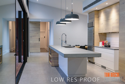 May 2018 / MILLSWOOD_180523_TRP2183