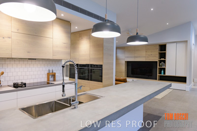 May 2018 / MILLSWOOD_180523_TRP2192