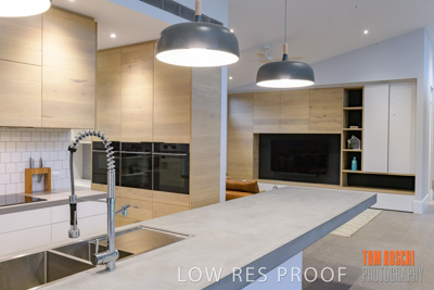 May 2018 / MILLSWOOD_180523_TRP2201