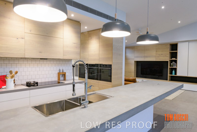 May 2018 / MILLSWOOD_180523_TRP2204