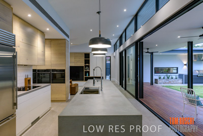 May 2018 / MILLSWOOD_180523_TRP2207