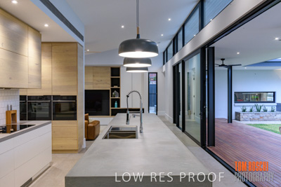 May 2018 / MILLSWOOD_180523_TRP2216