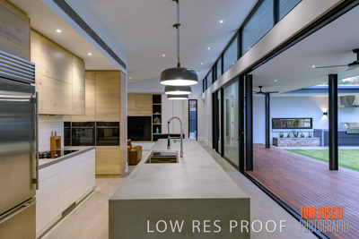 May 2018 / MILLSWOOD_180523_TRP2228