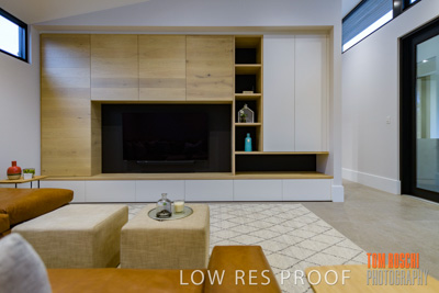 May 2018 / MILLSWOOD_180523_TRP2231