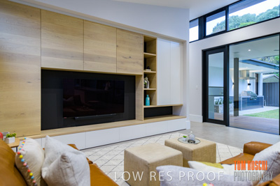 May 2018 / MILLSWOOD_180523_TRP2237