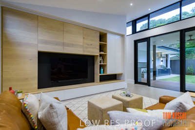 May 2018 / MILLSWOOD_180523_TRP2240