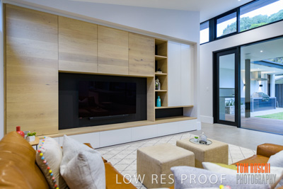 May 2018 / MILLSWOOD_180523_TRP2246