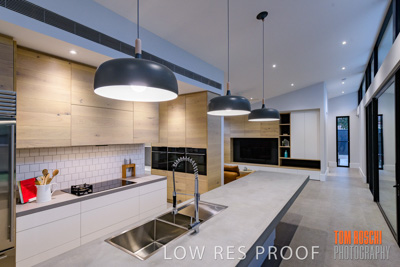 May 2018 / MILLSWOOD_180523_TRP2252