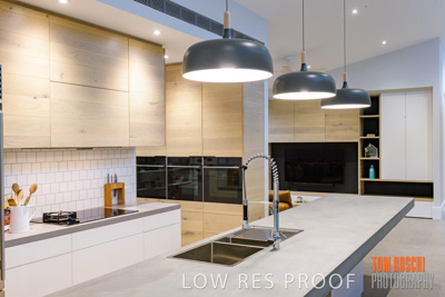 May 2018 / MILLSWOOD_180523_TRP2258