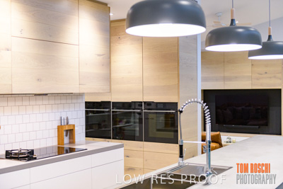 May 2018 / MILLSWOOD_180523_TRP2264