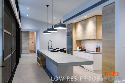 May 2018 / MILLSWOOD_180523_TRP2270