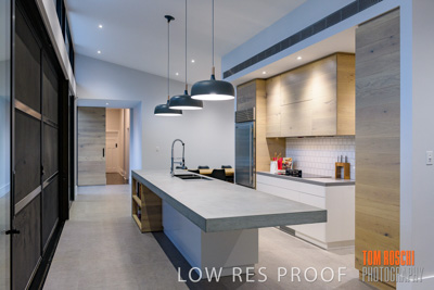 May 2018 / MILLSWOOD_180523_TRP2273