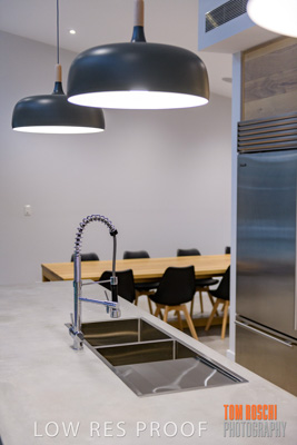 May 2018 / MILLSWOOD_180523_TRP2288