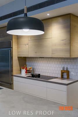 May 2018 / MILLSWOOD_180523_TRP2294