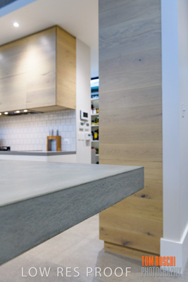 May 2018 / MILLSWOOD_180523_TRP2300