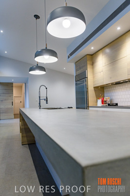 May 2018 / MILLSWOOD_180523_TRP2309