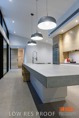 May 2018 / MILLSWOOD_180523_TRP2311