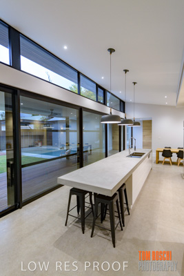 May 2018 / MILLSWOOD_180523_TRP2331