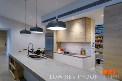 May 2018 / MILLSWOOD_180523_TRP2340