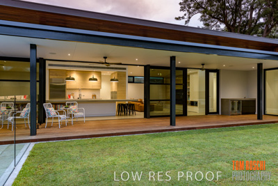 May 2018 / MILLSWOOD_180523_TRP2359