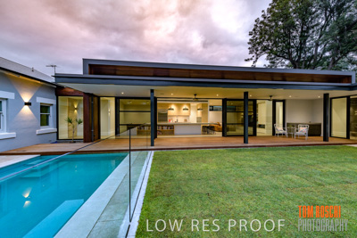 May 2018 / MILLSWOOD_180523_TRP2362